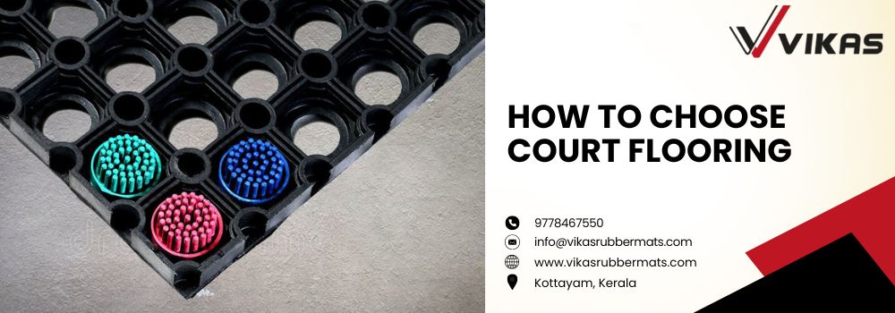 uploads_vik/blogs/Expert’s Guide to Rubber Flooring Rolls (1).jpg